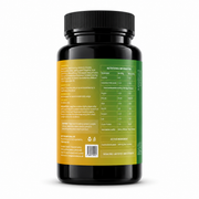 Aram_Creatinve_Gummies_Pinapple